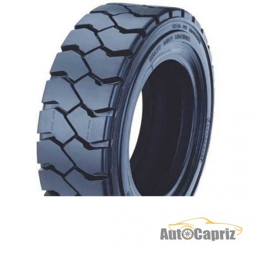 Грузовые шины Aotai Forklift 5.00 R8 113A3